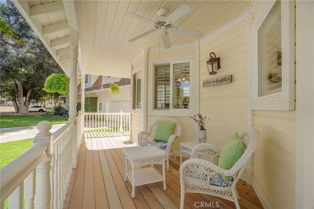 27767 Sand Canyon, Canyon Country, California 91387 home-pic-18